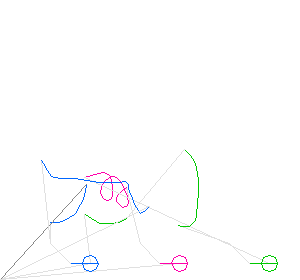 brushograph_drawing (2).gcode preview